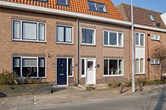 Keern 119, 1625NG Hoorn